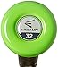 Easton S3 2 3/4
