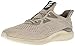 adidas Men's Alphabounce Em M Running Shoe