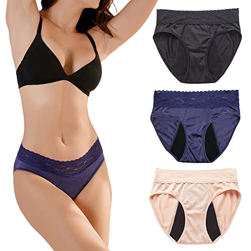 Very Nice I Like Them