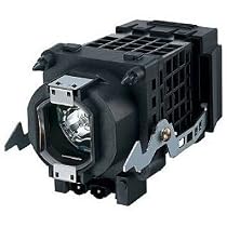 Sony KDF46E2000 120 Watt TV Lamp Replacement