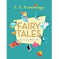 Fairy Tales