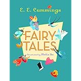 Fairy Tales