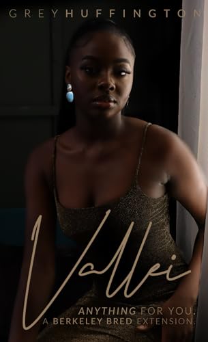 Vallei