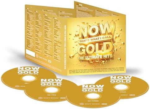 Various Artists - Best Of K-Pop: Ultimate Collection / Various