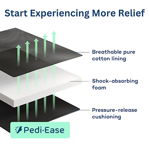 Caretras 2-Pack Bunion Corrector for Women & Men, Orthopedic Bunion Splint for Hallux Valgus Pain Relief, Big Toe Separator, Adjustable Day/Night Support, Comfortable Hammer Toe Straightener