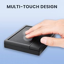 Perixx- Touchpad 504/704