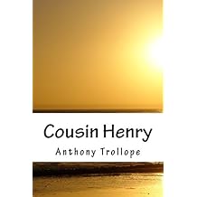 Cousin Henry
