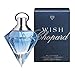 Chopard Wish for Women Eau de Parfum Spray 2.5 Ounce by Chopard Parfume