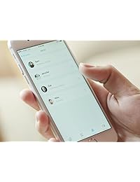 Monument Nube Personal para fotos   WiFi Only