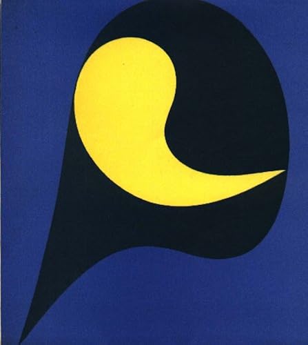 Download L'art abstrait : Ses origines, ses premiers maîtres PDF