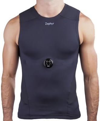 Zephyr™ Team Compression Shirts