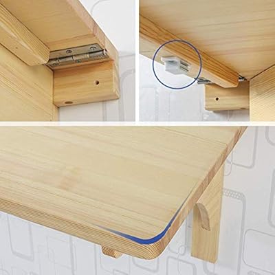 Como hacer sillones de madera | Sillones