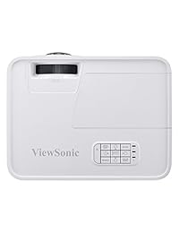 Viewsonic