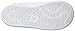 adidas Originals Kids Stan Smith Sneaker, White/White/Bold Pink, 6 US Unisex Toddler