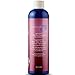 Pure Grapeseed Oil for Skin and Hair - Grapeseed Carrier Oil for Essential Oils Mixing and Grapeseed Extract Liquid for DIY Skin Care - Pure Grape Seed Oil for Nail Care Hair Oils and Facial Oil