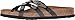 Betula Licensed by Birkenstock Womens Vinja