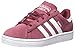 adidas Originals Campus 2 C Basketball Shoe (Little Kid)