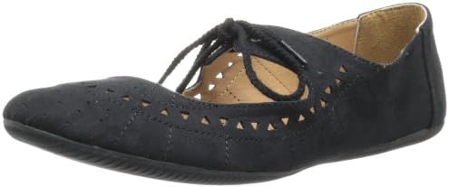 MIA 2 Women's Babette Flat
