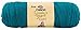 Caron Simply Soft Yarn, 3oz, Gauge 4 Medium Worsted, 100% Acrylic - Hawaiian Sky