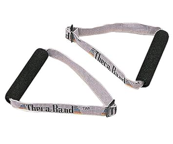 Thera-Band Griffe