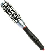 Olivia Garden Pro Thermal Round Brush 43mm Hair Dryer Styling Anti-Static view 2