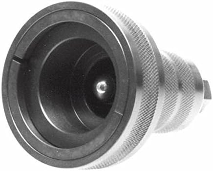 Toyota Transmission Tool Bearing Puller REAR counter shaft bearing & 5th gear 4wd
