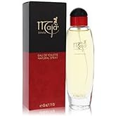 Maja Eau De Toilette Spray for Women by Myrurgia, 1.7 Ounce