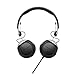 beyerdynamic DT 1350 PRO Closed Monitoring Headphones
