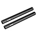 SMALLRIG 15mm Carbon Fiber Rods (6 Inch) for 15mm Rail Support System- 1872 primary