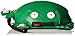 Betsey Johnson Mr Unfroggertable, Green