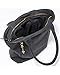 Browning Concealed Carry Purses | PU Leather | CCW Built in Holster | Locking Zipper