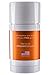 ORGANIC 101 Tangerine Dream USDA Certified, All Natural, Extra-Strength Deodorant No Aluminum, Parabens, Other Toxic Chemicals, Stay Clean, Smell Fresh (3.25oz, Satin Orange)