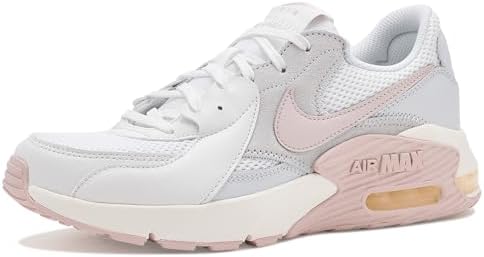 Amazon.com | Nike Mens Air Max 1 DO9392 700 Travis Scott - Saturn