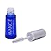 Avance EyeLash Renewal Re growth Serum EX