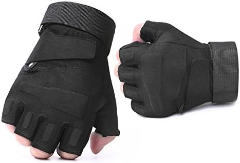 specialized road gloves