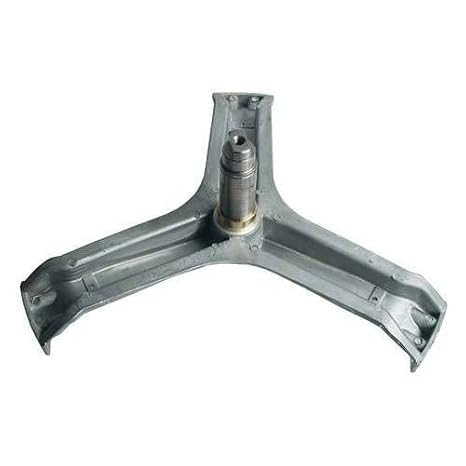 50298249009 шкив electrolux
