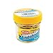 Berkley Powerbait Power Honey Worms