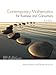 Contemporary Mathematics for Business & Consumers, Brief Edition