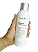 [ANSWER NINETEEN+] Anti Blemish Purifying Toner – Minimize Skin Irritation with Ecocert Certified Ingredients, Pore Care, Peeling, Sebum Control, Skin Brightening, Anti-Wrinkle, 200ml / 6.7 fl. Oz