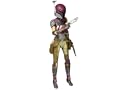 Star Wars The Black Series Sabine Wren