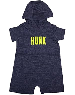 Carter's Baby Boy One Piece