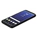 Incipio DualPro Case for Samsung Galaxy S8+ - Black/Black