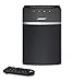Bose SoundTouch 10 x 2 Wireless Starter Pack, Blackthumb 3