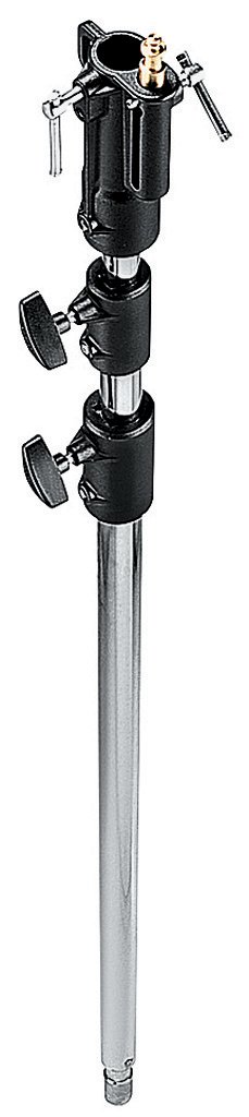 Manfrotto - 146CS - Tripod