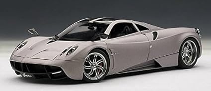autoart pagani huayra