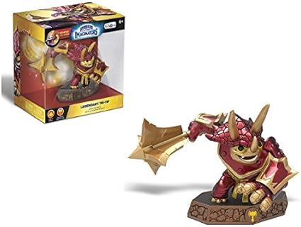 skylander toys amazon