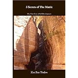 5 secrets of The Matrix: The True Core of Self-development