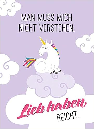 Get Sprueche lieb haben For Android Free