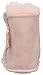 UGG Unisex-Baby Erin Boot, Baby Pink, S