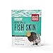 Honest Kitchen The, Dog Treats Icelandic Catfish Skin Sticks Small, 3.25 Ounce2